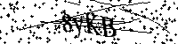 Bitte geben Sie die Buchstaben und Zahlen unten ein
